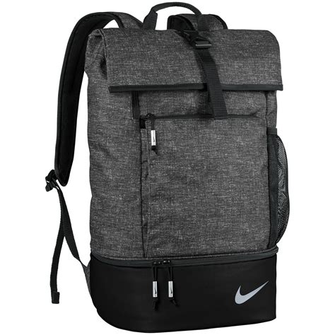 nike rucksack weiß golf|TOP 10 BEST Nike Store in Fremont, CA .